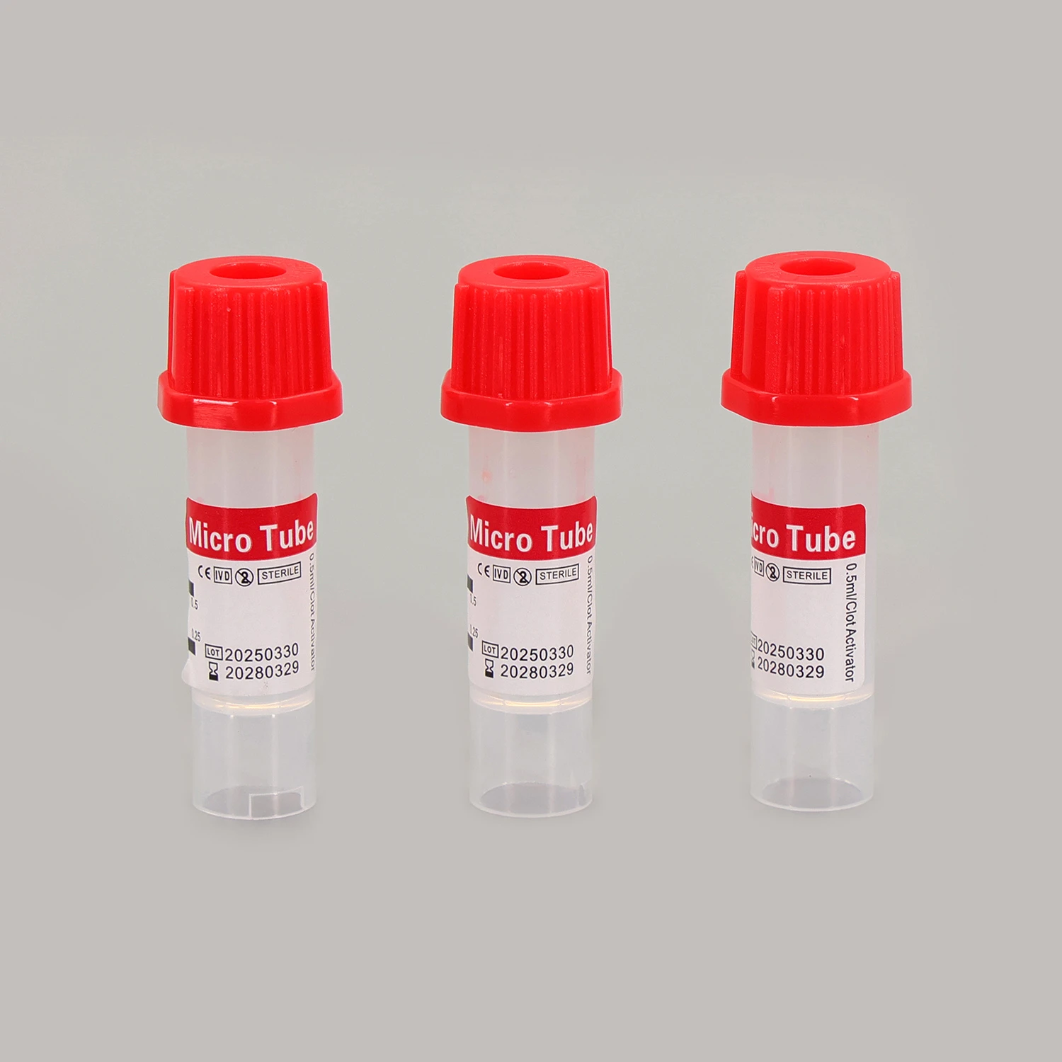 product-1500-1500 product-1500-1500