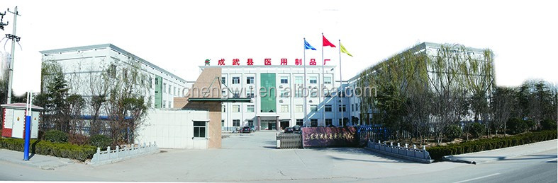 product-750-246