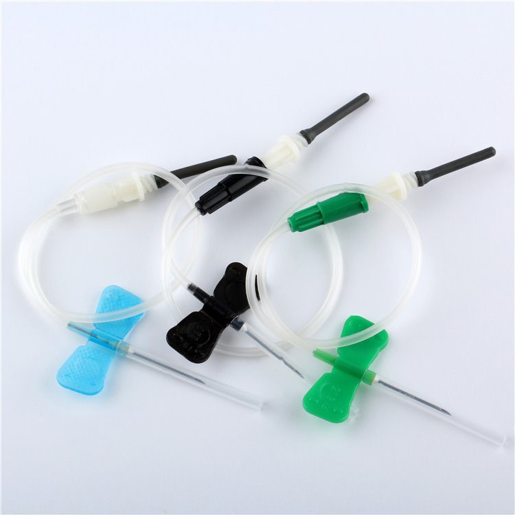 product-750-750 3