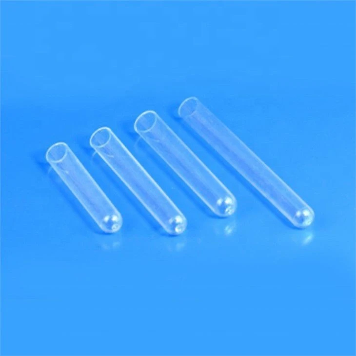 Centrifugal Tube Laboratory Consumables Centrifugal Tube