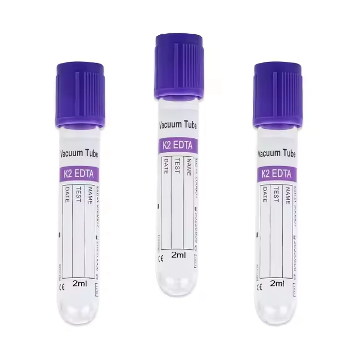 purple 3
