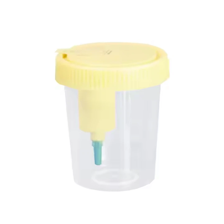 STERIL CYNHWYSYDD WRIN 120 ML