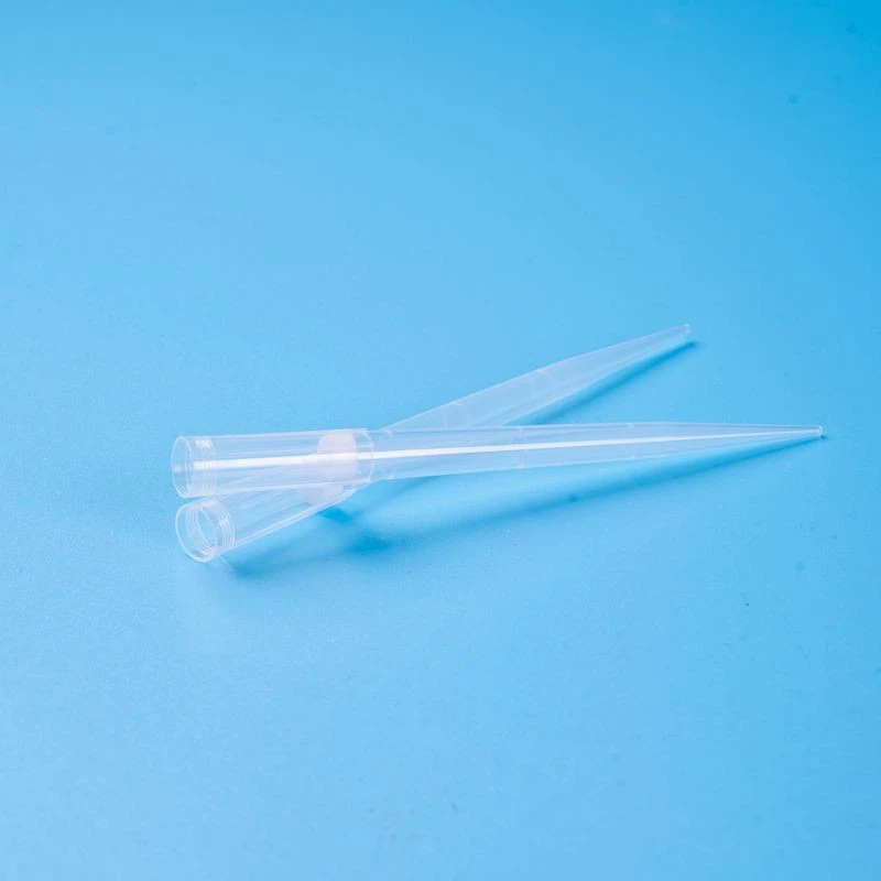 -Filter tips(22)