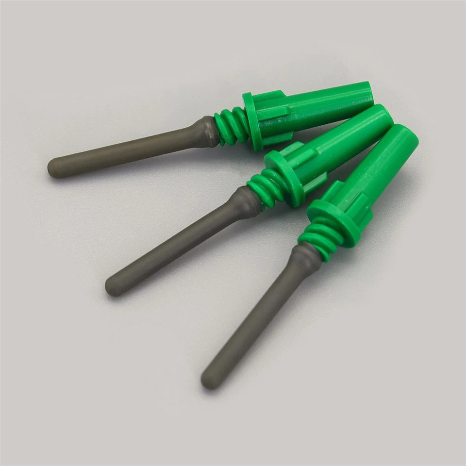 Needle Luer Adapter From China Factory factory