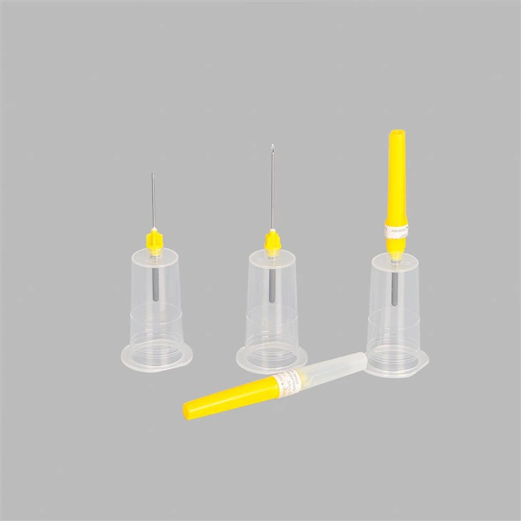 20g Nodwydd Math Pen