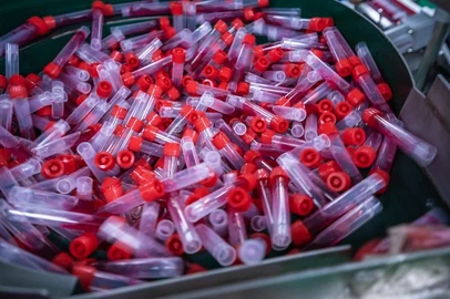 plain tube 6 plain tube 6