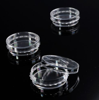 product-346-351