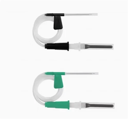 product-497-460 product-497-460