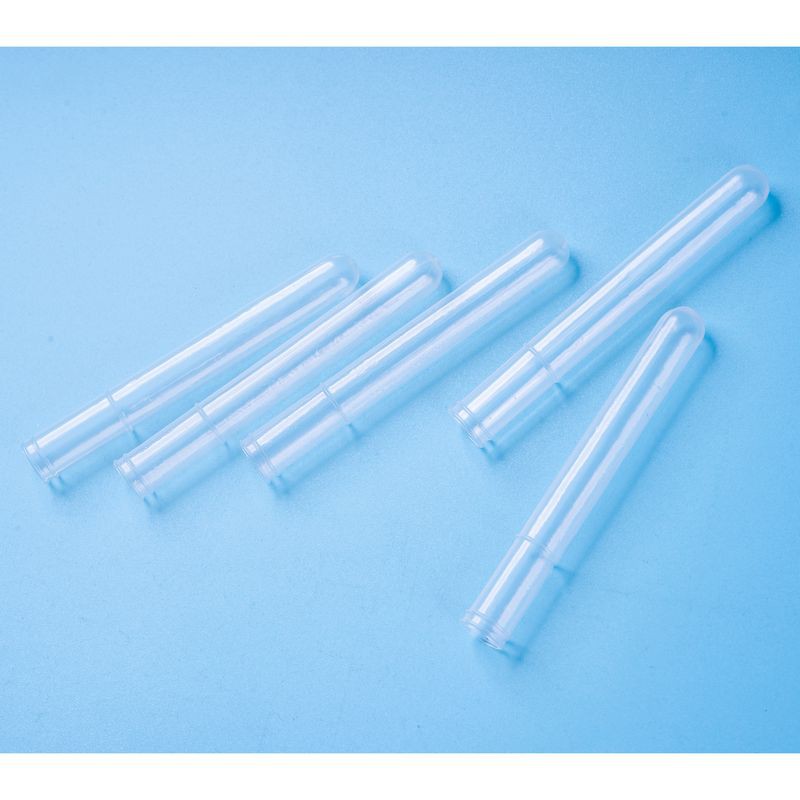 product-800-800