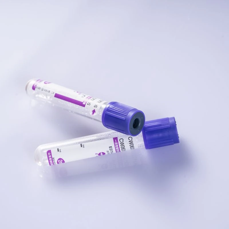 product-800-800