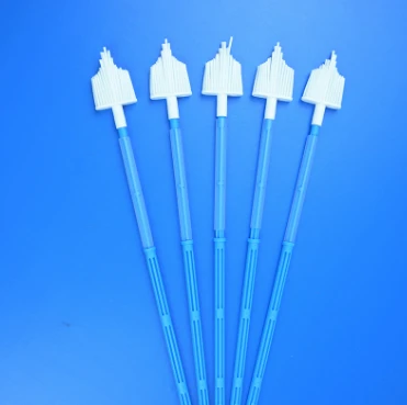 product-371-369