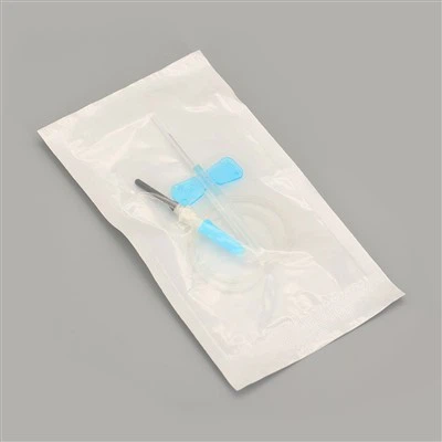 23G*3/4