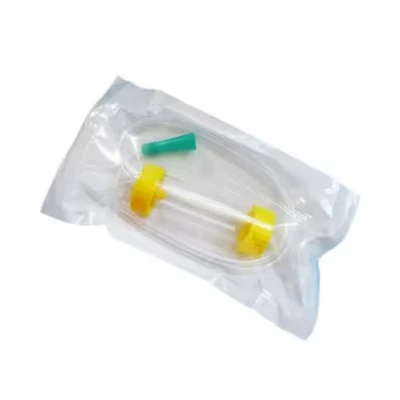 Potel Sugno Sputum Tafladwy