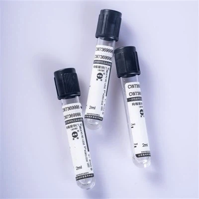 ESR   TubeSodium   Citrate   1% 3a4