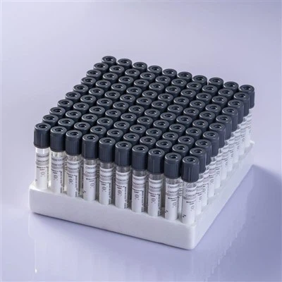 Fflworid Sodiwm/edta-k2