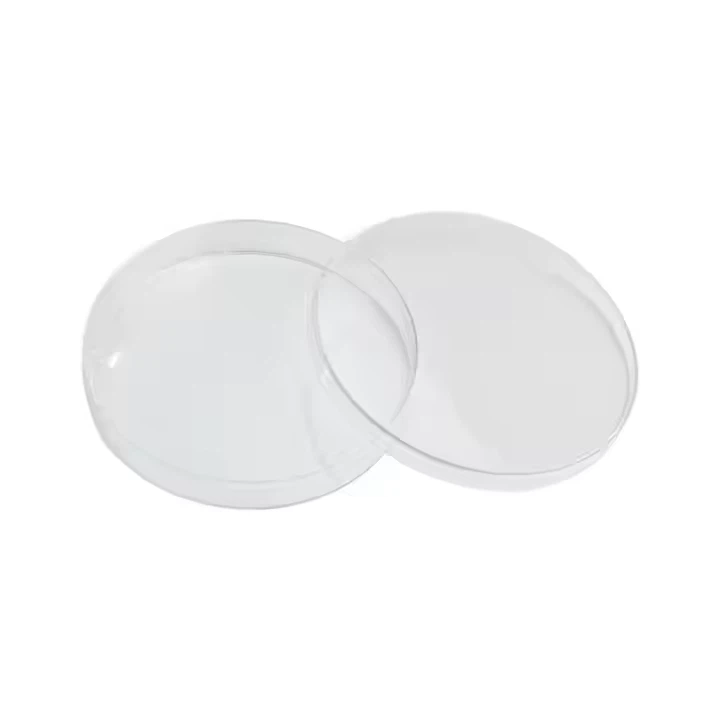 Sterile Petri Dish Manufacturers With Excellent After-sales